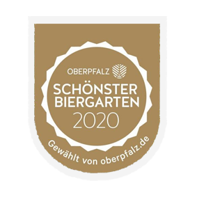 Biergarten des Jahres