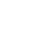 Bräuwirt Logo